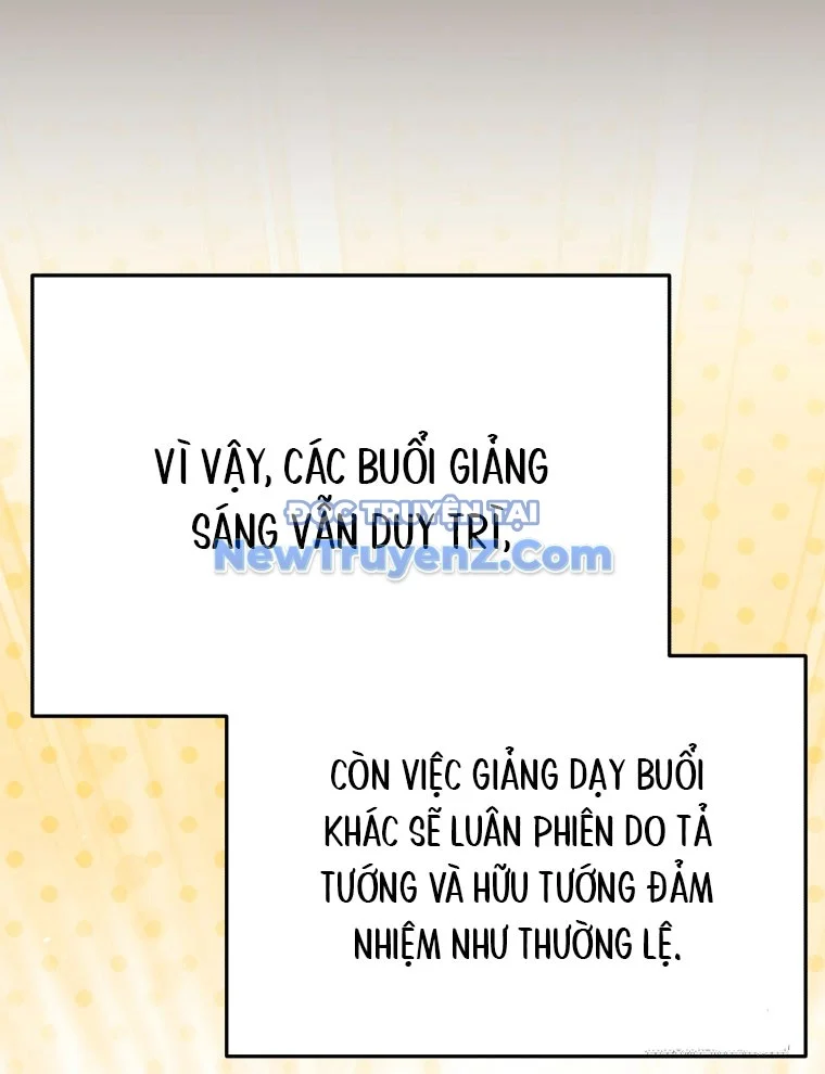 Vương Triều Đen Tối: Joseon Chapter 97 - Trang 2