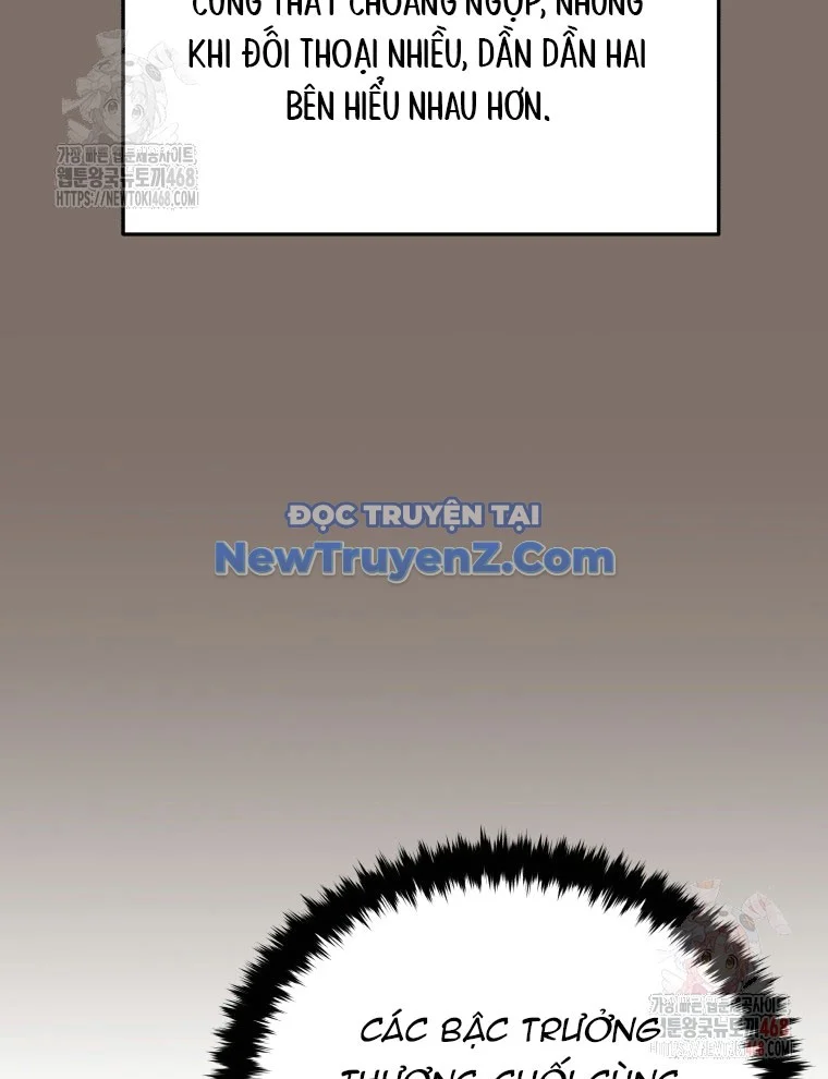 Vương Triều Đen Tối: Joseon Chapter 97 - Trang 2