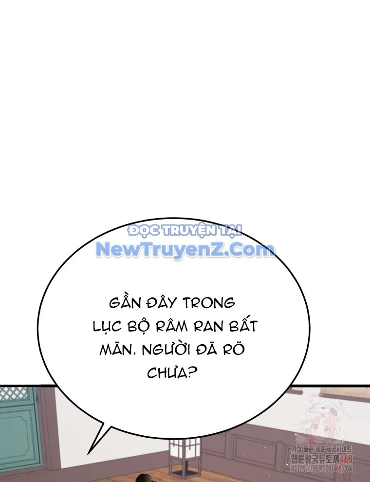 Vương Triều Đen Tối: Joseon Chapter 97 - Trang 2