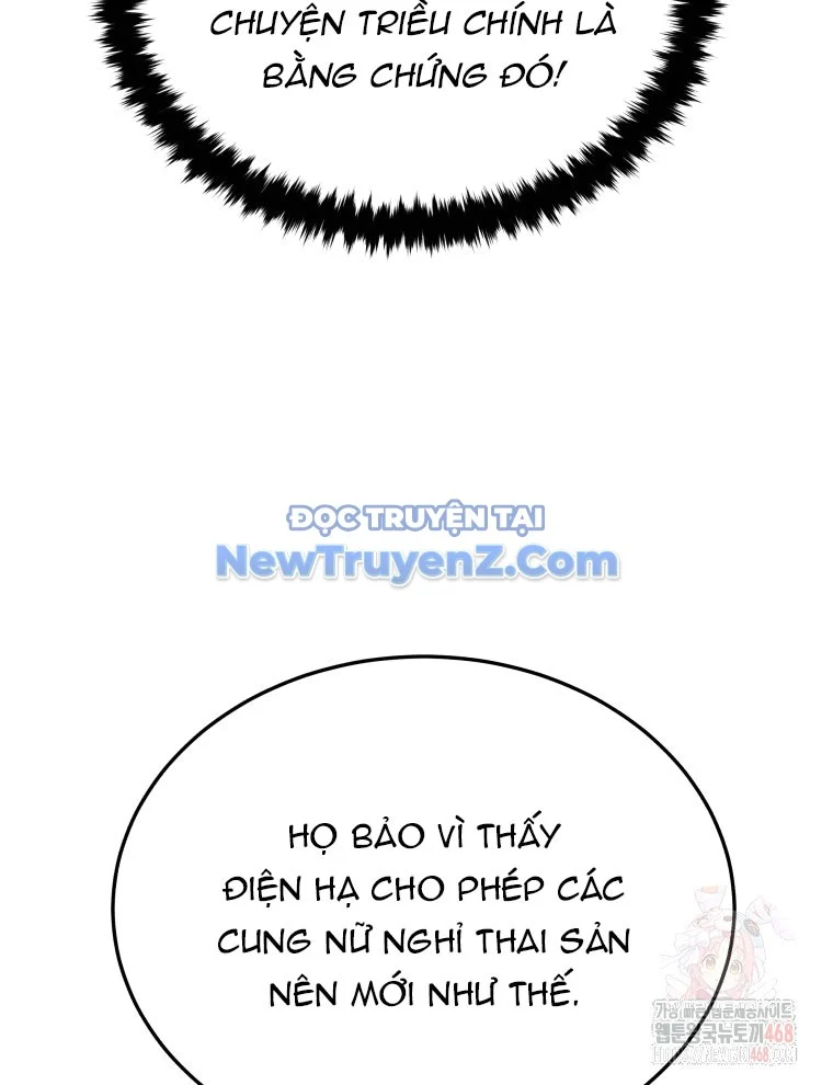 Vương Triều Đen Tối: Joseon Chapter 97 - Trang 2