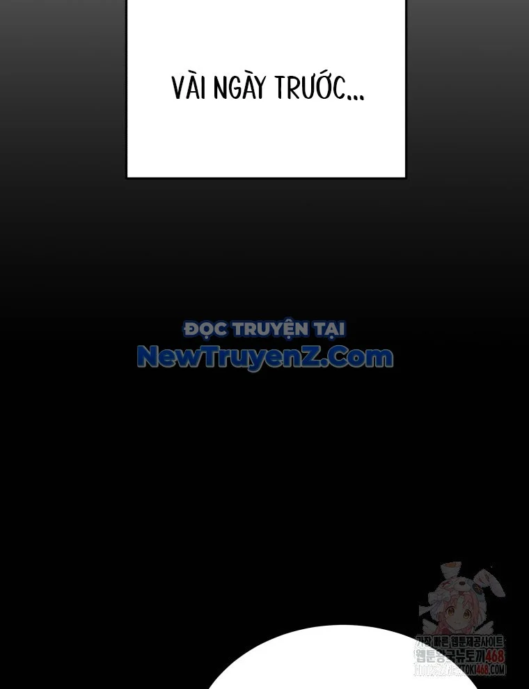 Vương Triều Đen Tối: Joseon Chapter 97 - Trang 2
