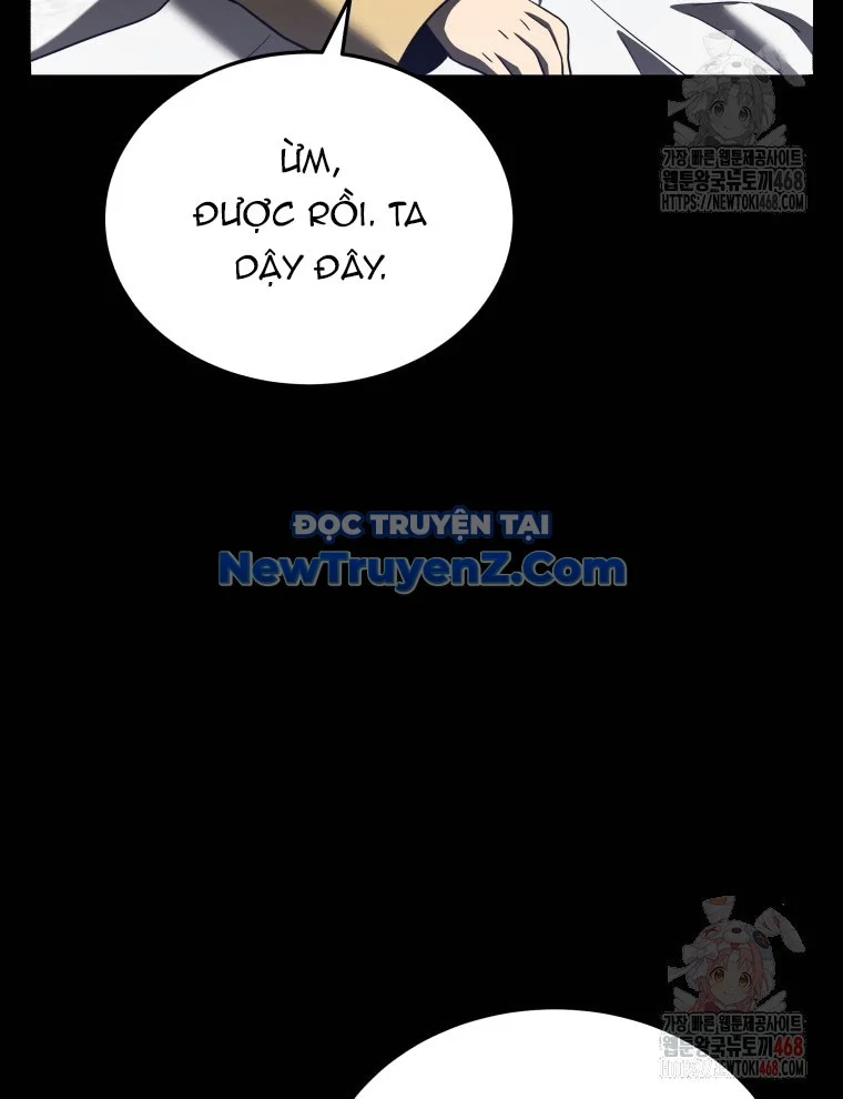 Vương Triều Đen Tối: Joseon Chapter 97 - Trang 2
