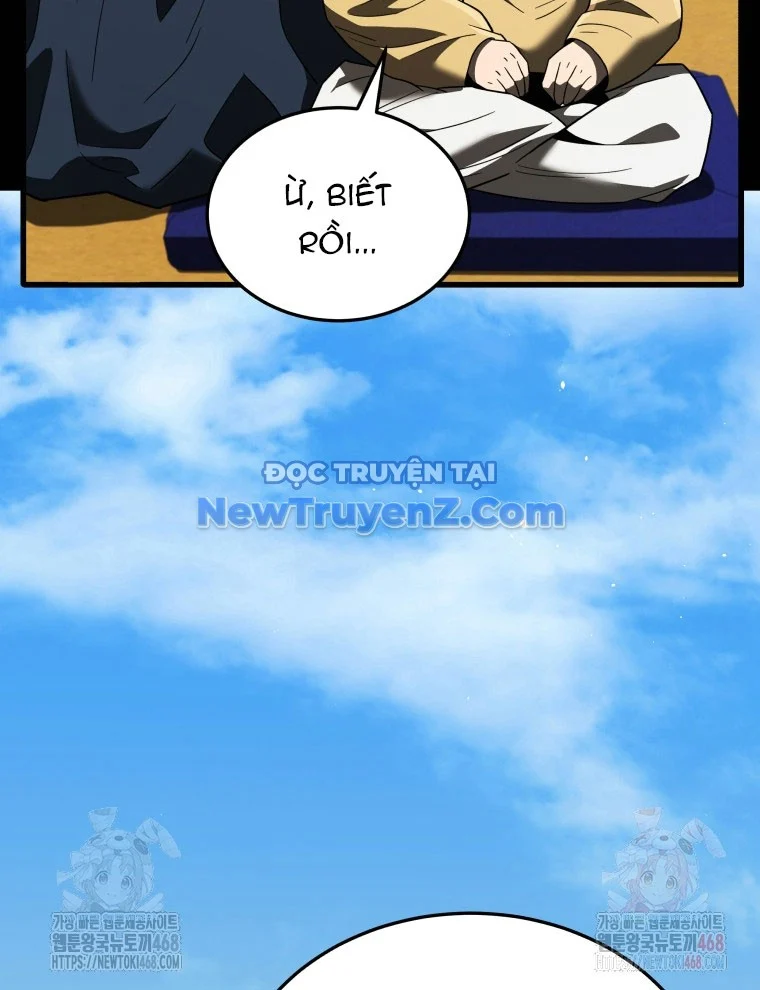Vương Triều Đen Tối: Joseon Chapter 97 - Trang 2