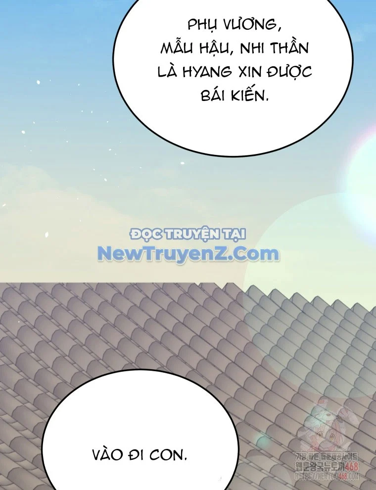 Vương Triều Đen Tối: Joseon Chapter 97 - Trang 2