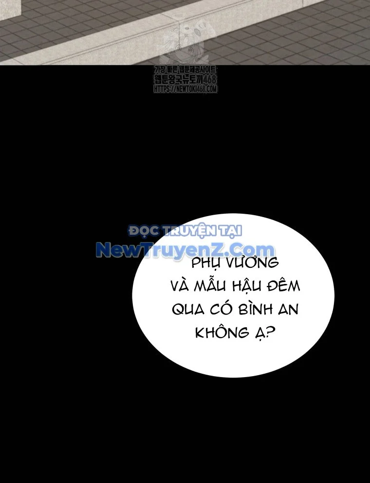 Vương Triều Đen Tối: Joseon Chapter 97 - Trang 2