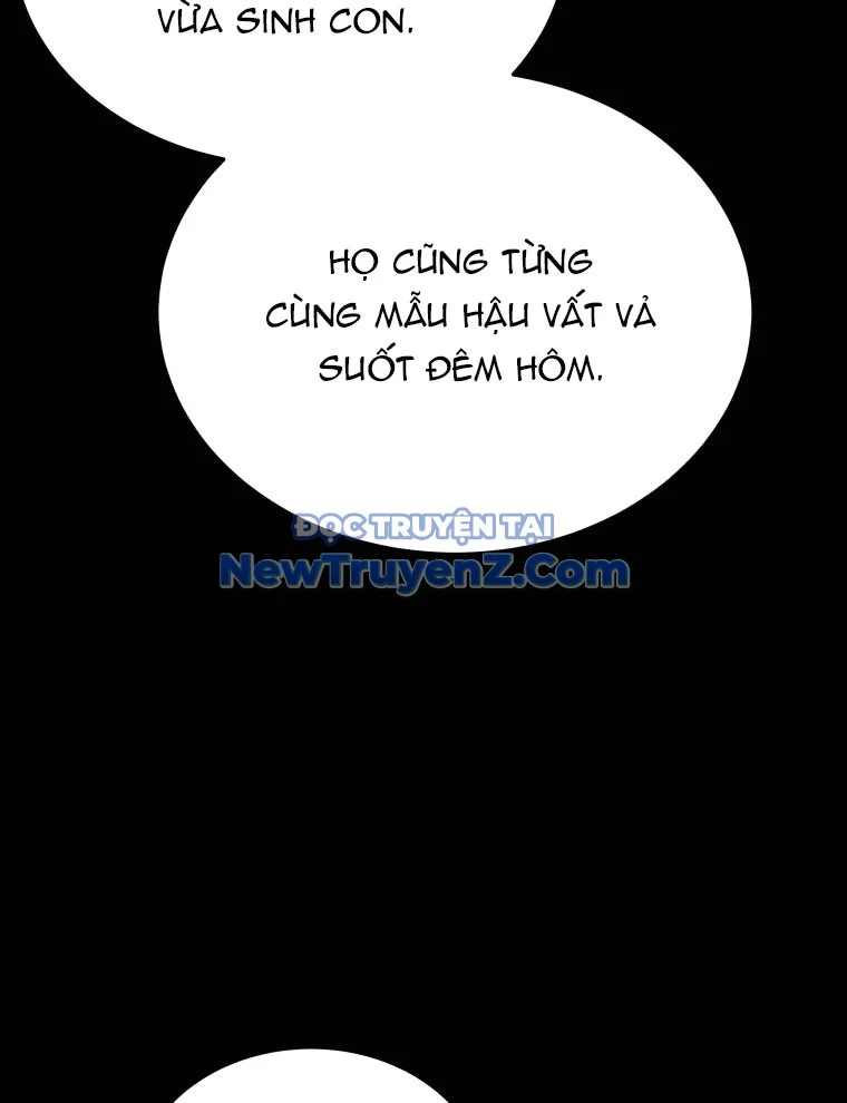 Vương Triều Đen Tối: Joseon Chapter 97 - Trang 2