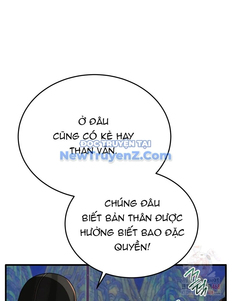 Vương Triều Đen Tối: Joseon Chapter 97 - Trang 2