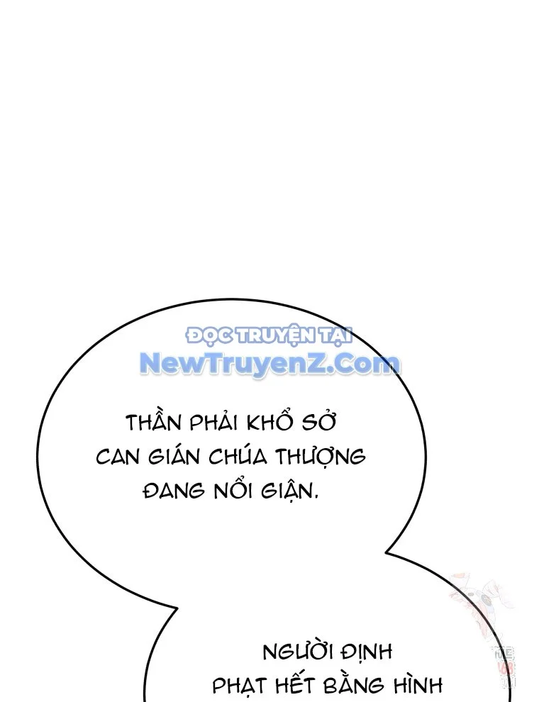 Vương Triều Đen Tối: Joseon Chapter 97 - Trang 2