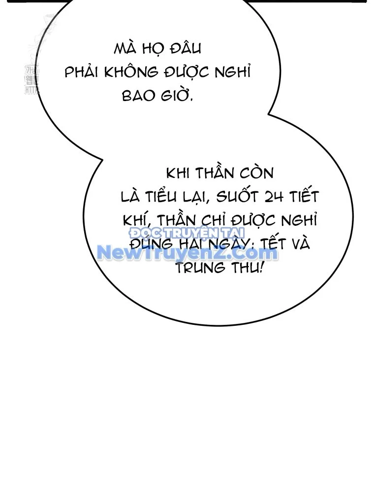 Vương Triều Đen Tối: Joseon Chapter 97 - Trang 2