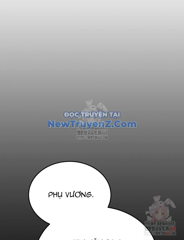 Vương Triều Đen Tối: Joseon Chapter 97 - Trang 2