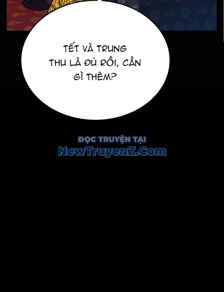 Vương Triều Đen Tối: Joseon Chapter 97 - Trang 2