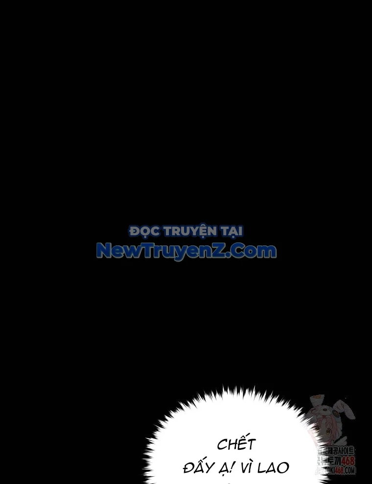 Vương Triều Đen Tối: Joseon Chapter 97 - Trang 2