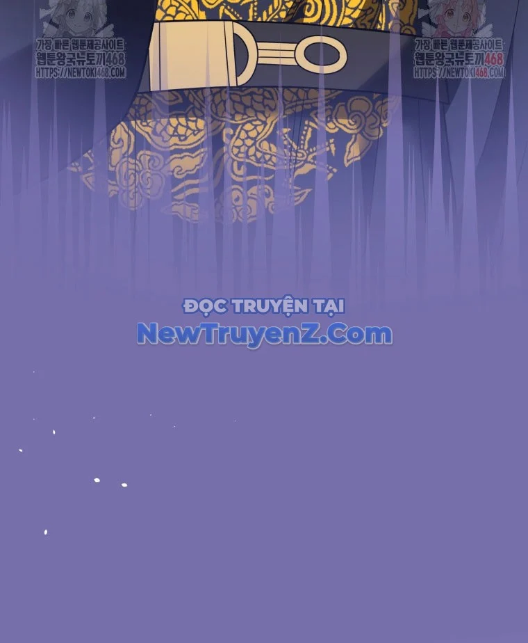 Vương Triều Đen Tối: Joseon Chapter 97 - Trang 2