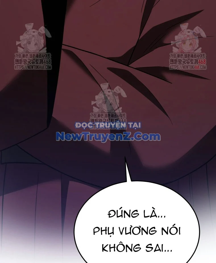 Vương Triều Đen Tối: Joseon Chapter 97 - Trang 2
