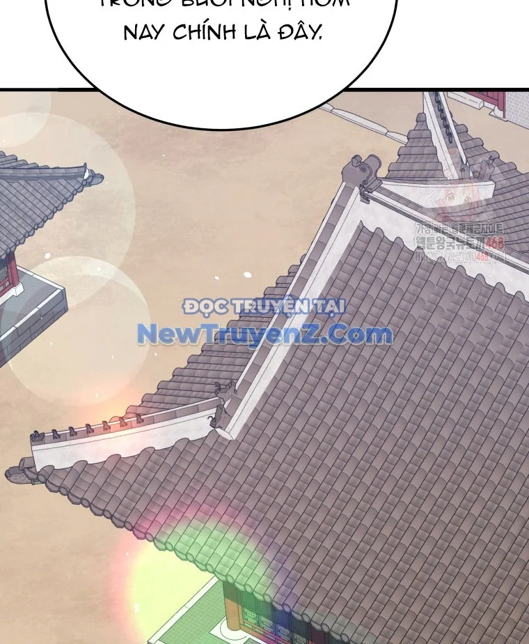 Vương Triều Đen Tối: Joseon Chapter 97 - Trang 2