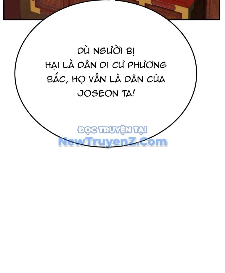 Vương Triều Đen Tối: Joseon Chapter 97 - Trang 2
