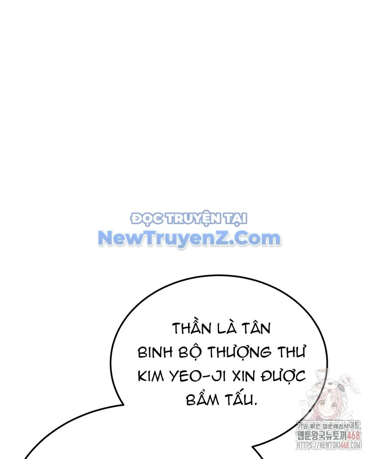 Vương Triều Đen Tối: Joseon Chapter 97 - Trang 2