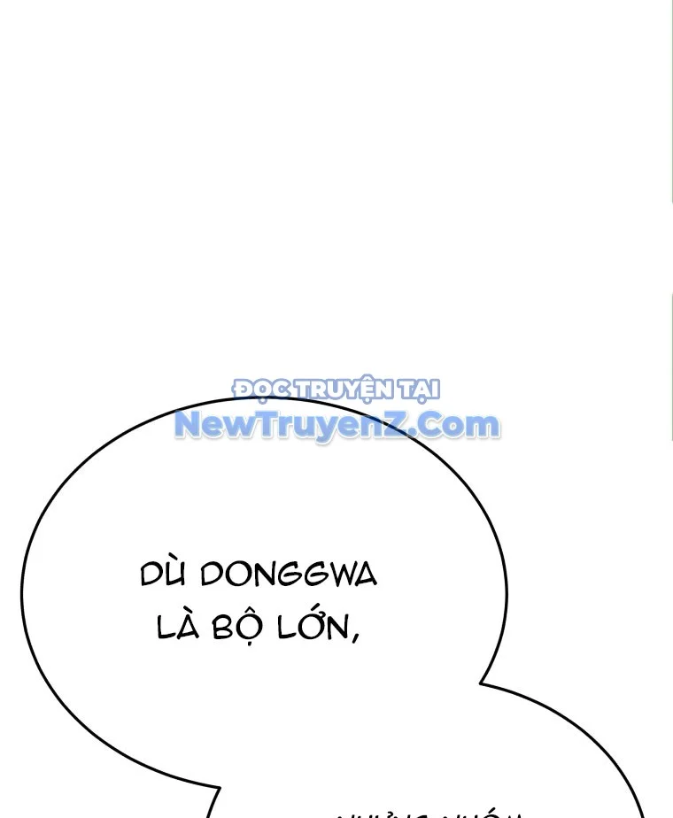 Vương Triều Đen Tối: Joseon Chapter 97 - Trang 2