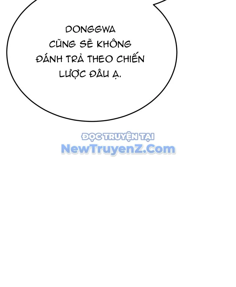 Vương Triều Đen Tối: Joseon Chapter 97 - Trang 2