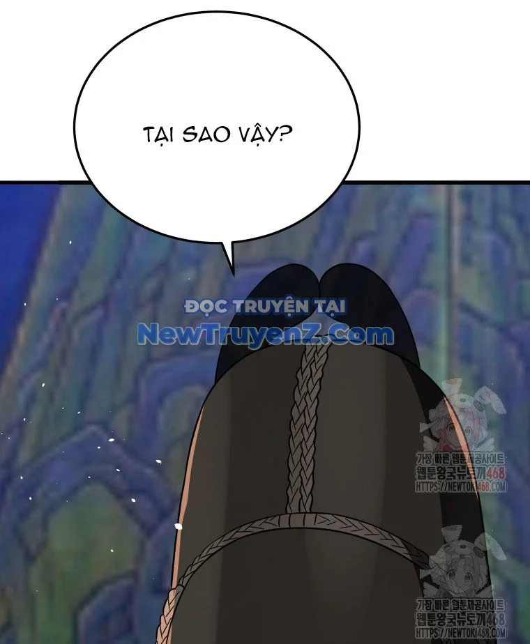 Vương Triều Đen Tối: Joseon Chapter 97 - Trang 2