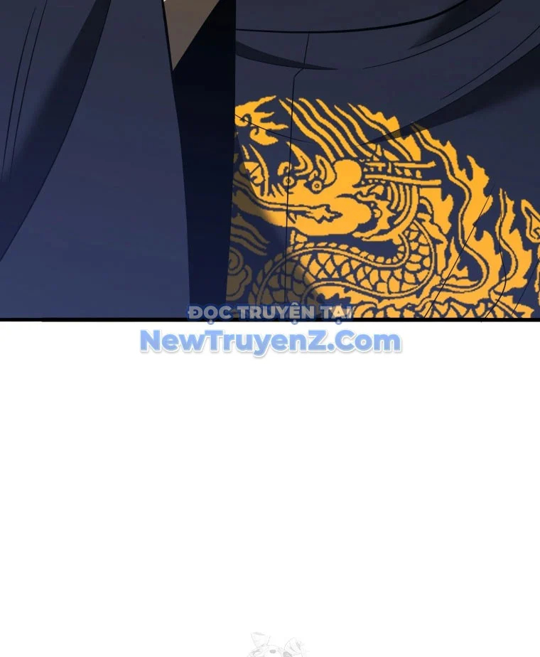 Vương Triều Đen Tối: Joseon Chapter 97 - Trang 2