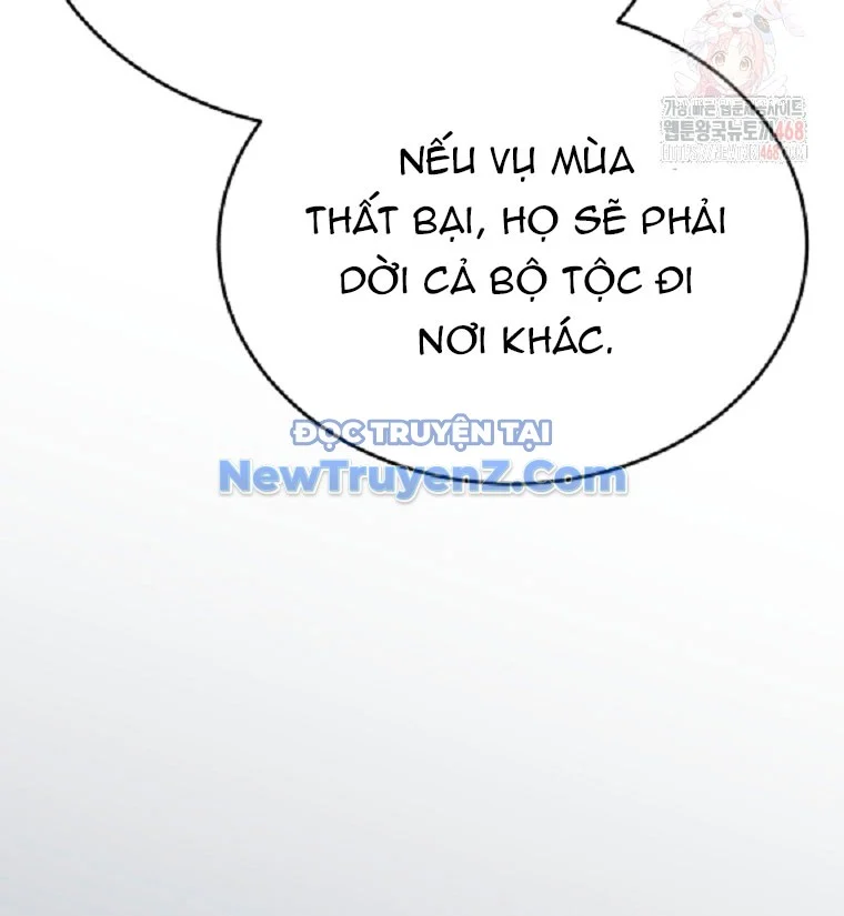 Vương Triều Đen Tối: Joseon Chapter 97 - Trang 2