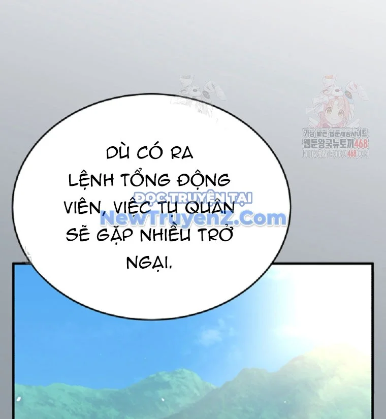 Vương Triều Đen Tối: Joseon Chapter 97 - Trang 2