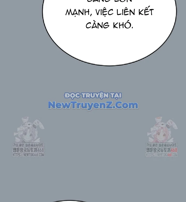 Vương Triều Đen Tối: Joseon Chapter 97 - Trang 2