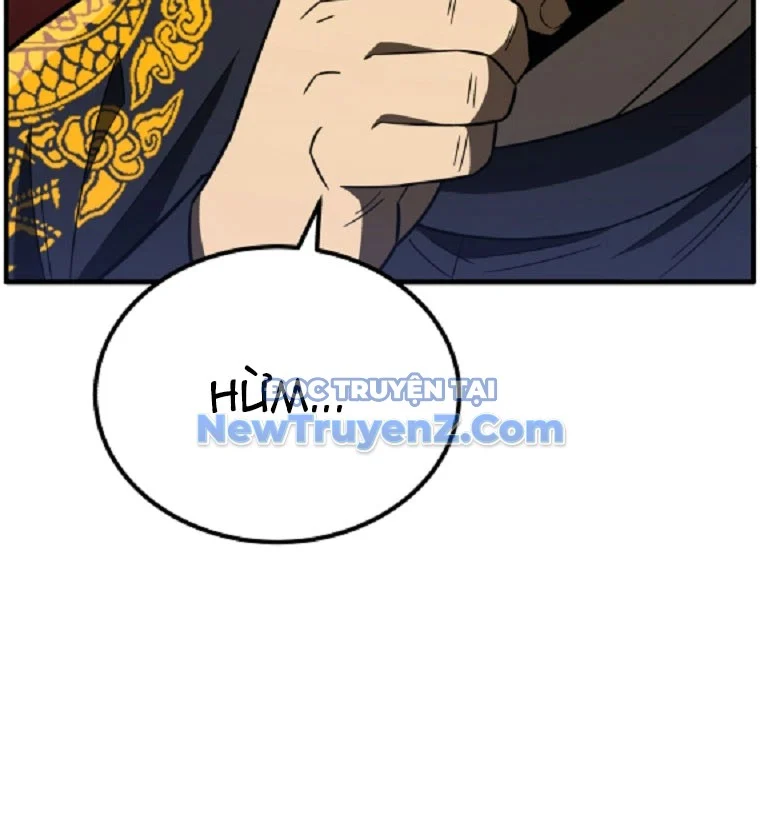Vương Triều Đen Tối: Joseon Chapter 97 - Trang 2
