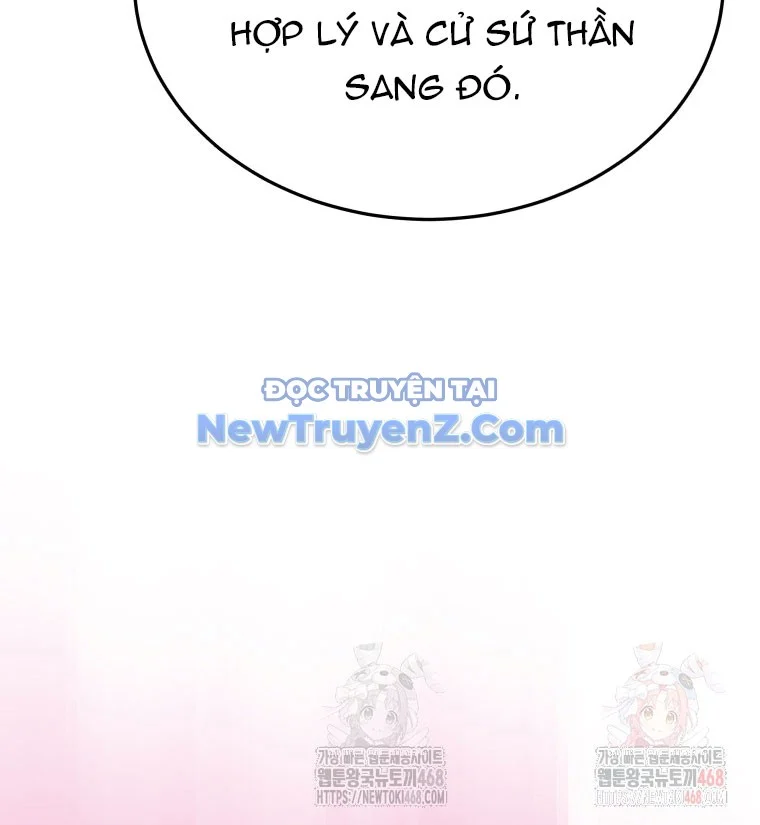 Vương Triều Đen Tối: Joseon Chapter 97 - Trang 2