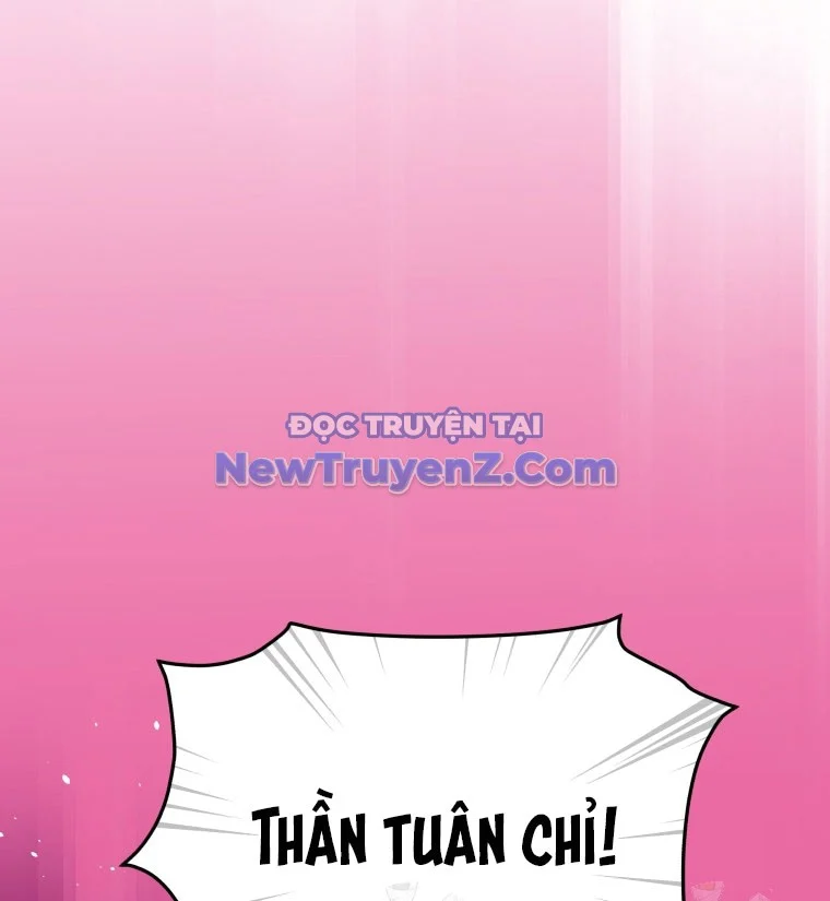 Vương Triều Đen Tối: Joseon Chapter 97 - Trang 2