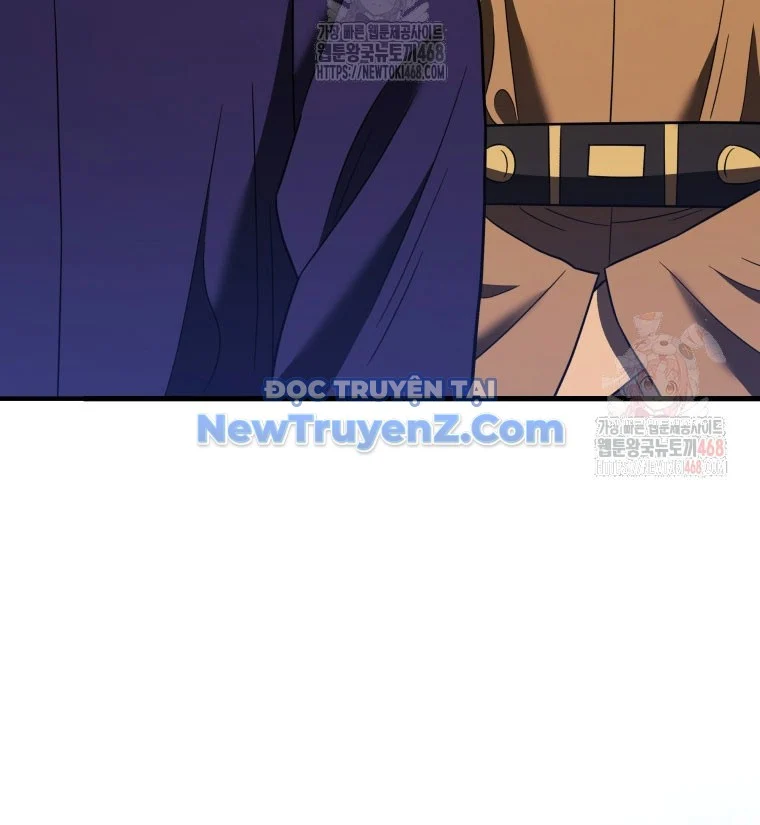 Vương Triều Đen Tối: Joseon Chapter 97 - Trang 2