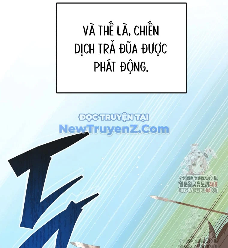 Vương Triều Đen Tối: Joseon Chapter 97 - Trang 2