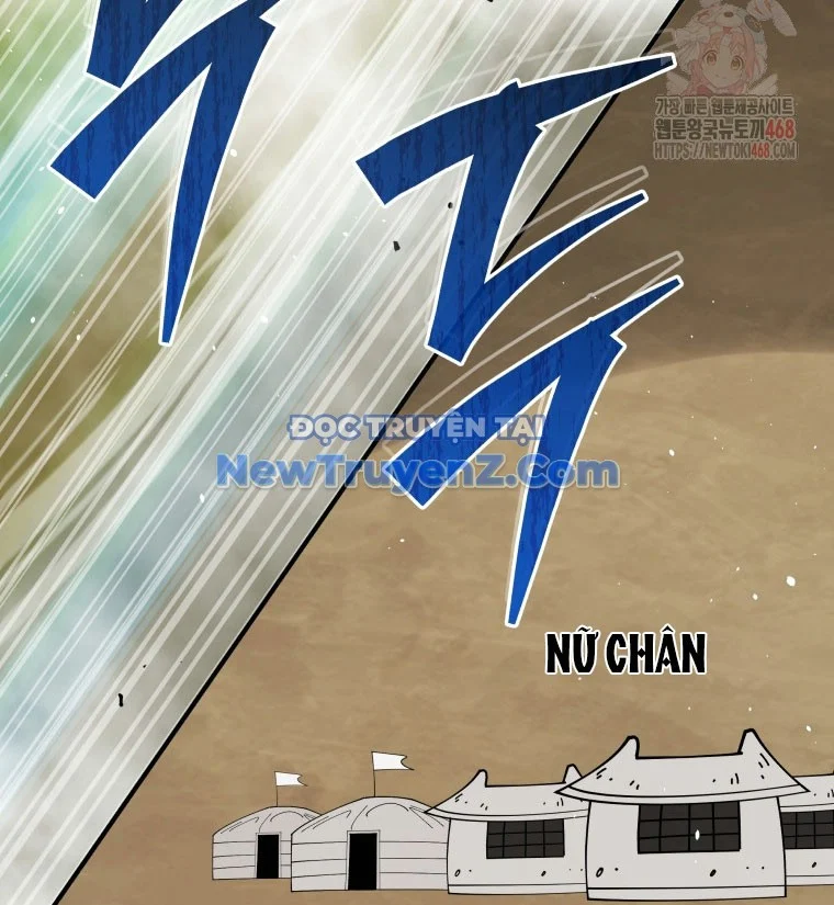 Vương Triều Đen Tối: Joseon Chapter 97 - Trang 2