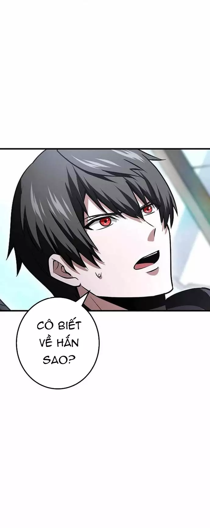Vượt Cấp Với Kỹ Năng Thần Thánh Chapter 26 - Trang 2