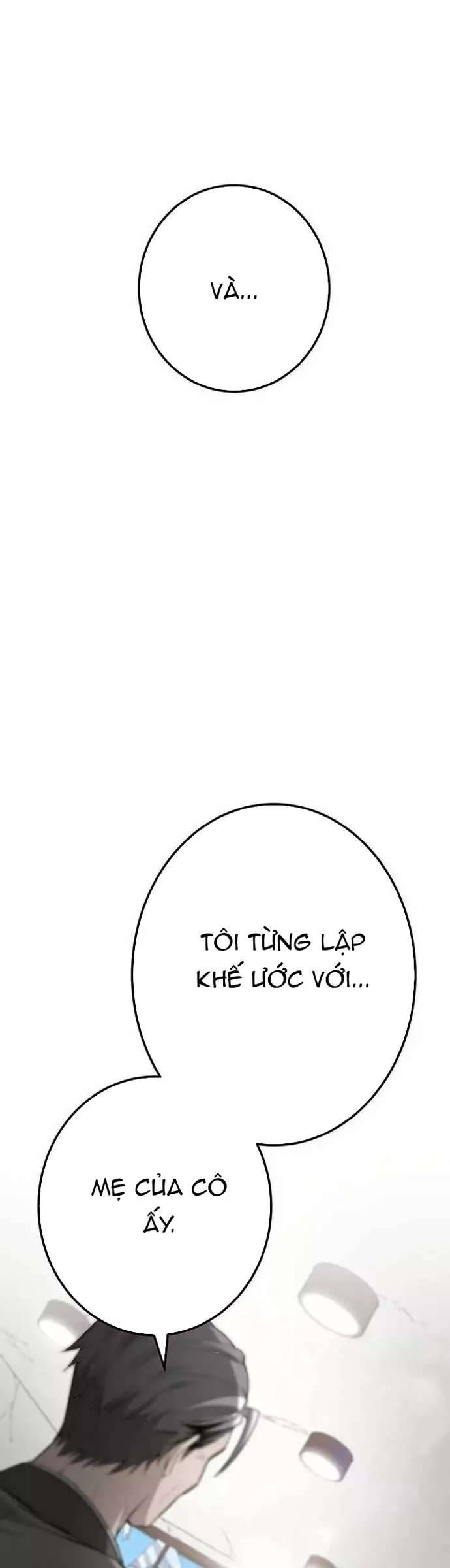 Vượt Cấp Với Kỹ Năng Thần Thánh Chapter 26 - Trang 2