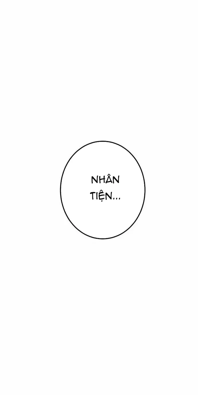 Vượt Cấp Với Kỹ Năng Thần Thánh Chapter 26 - Trang 2