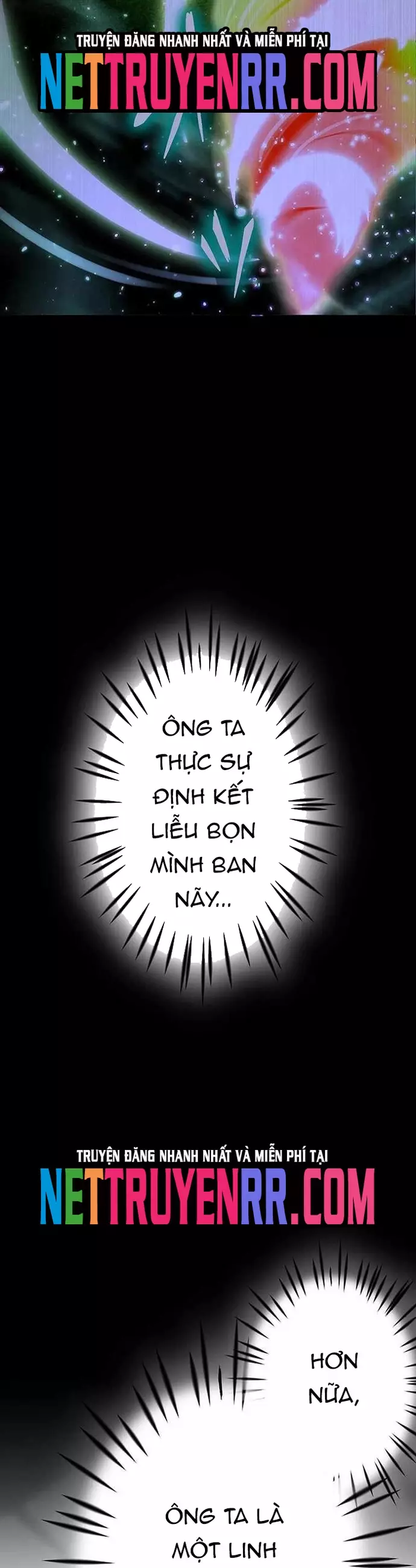 Vượt Cấp Với Kỹ Năng Thần Thánh Chapter 26 - Trang 2