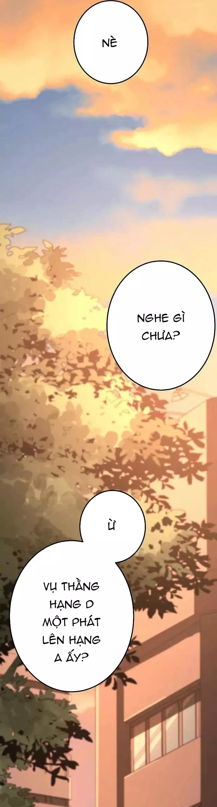 Vượt Cấp Với Kỹ Năng Thần Thánh Chapter 26 - Trang 2