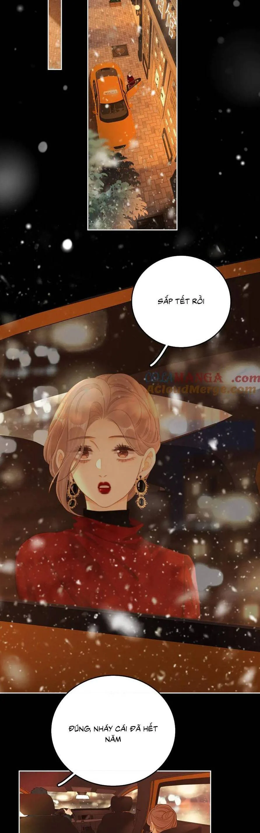 vưu vật Chapter 109 - Next Chapter 110