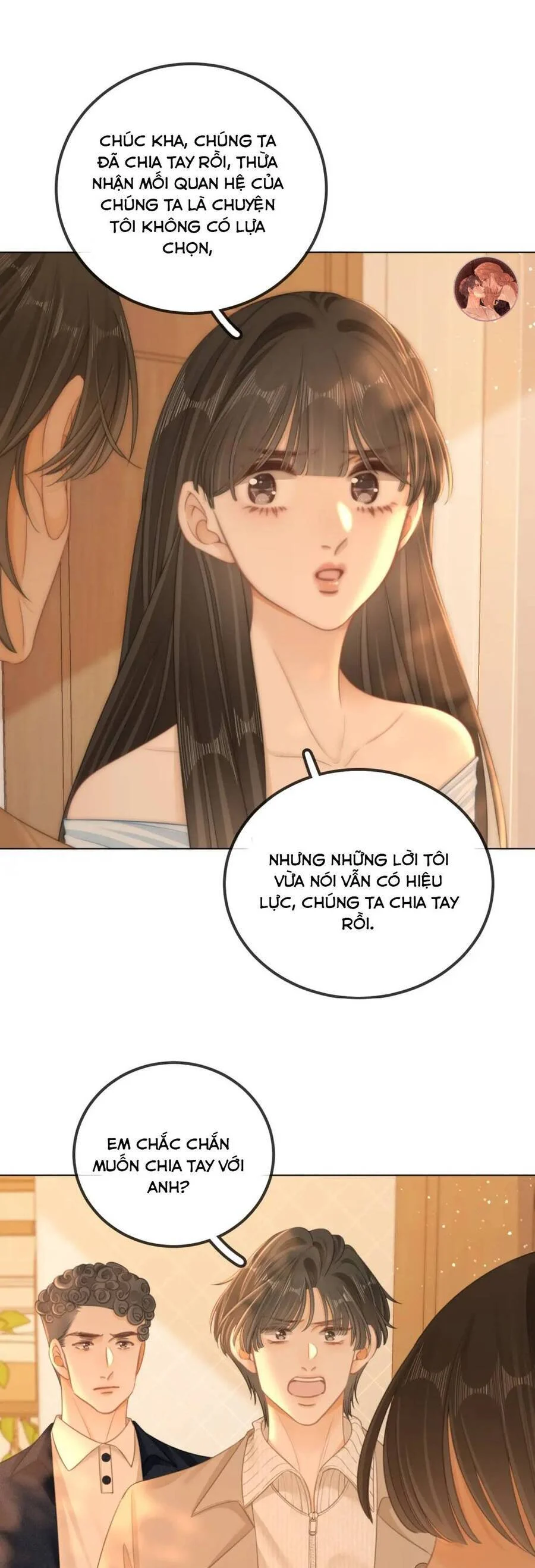 vưu vật Chapter 113 - Next 