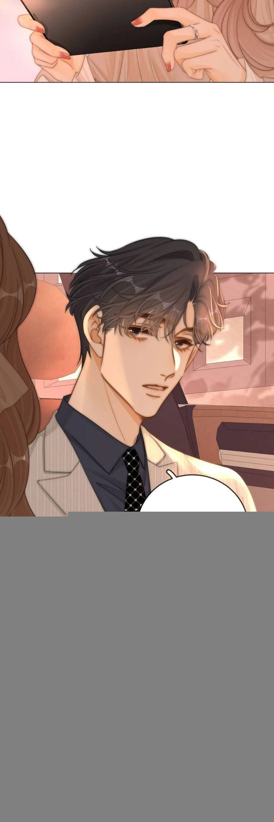 Vưu Vật Chapter 136 - Trang 2