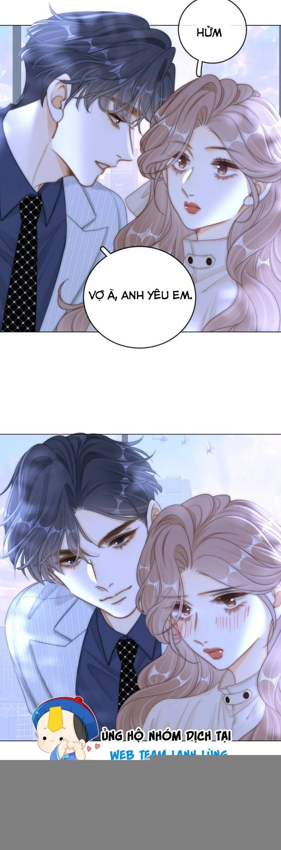 Vưu Vật Chapter 136 - Trang 2