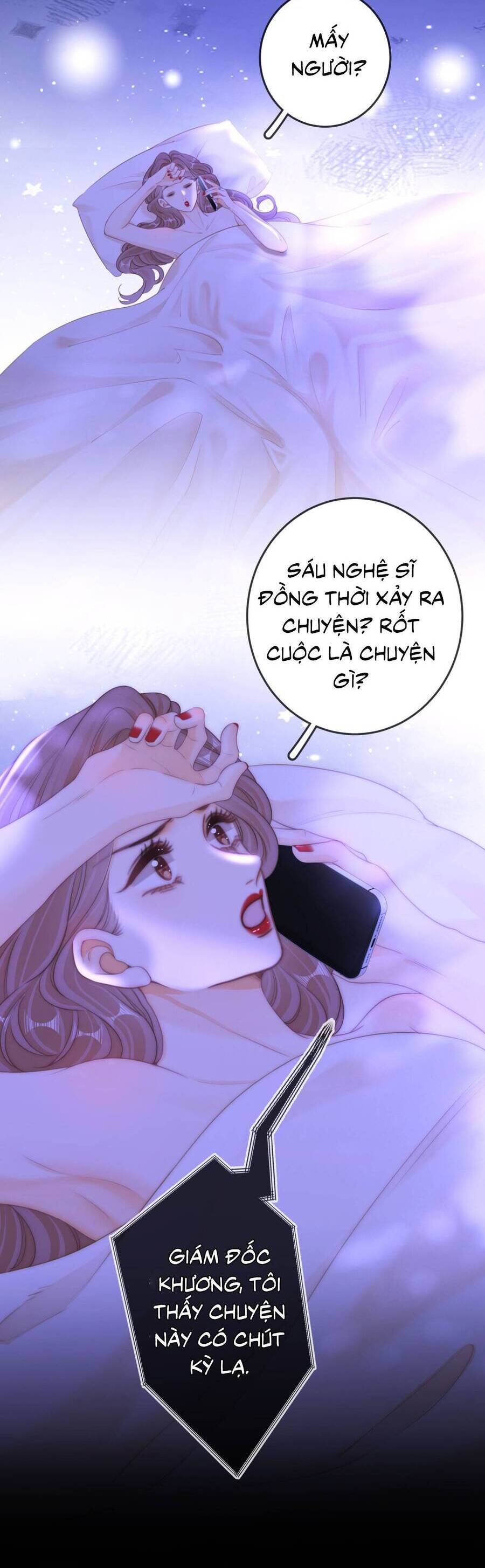 Vưu Vật Chapter 159 - Next 