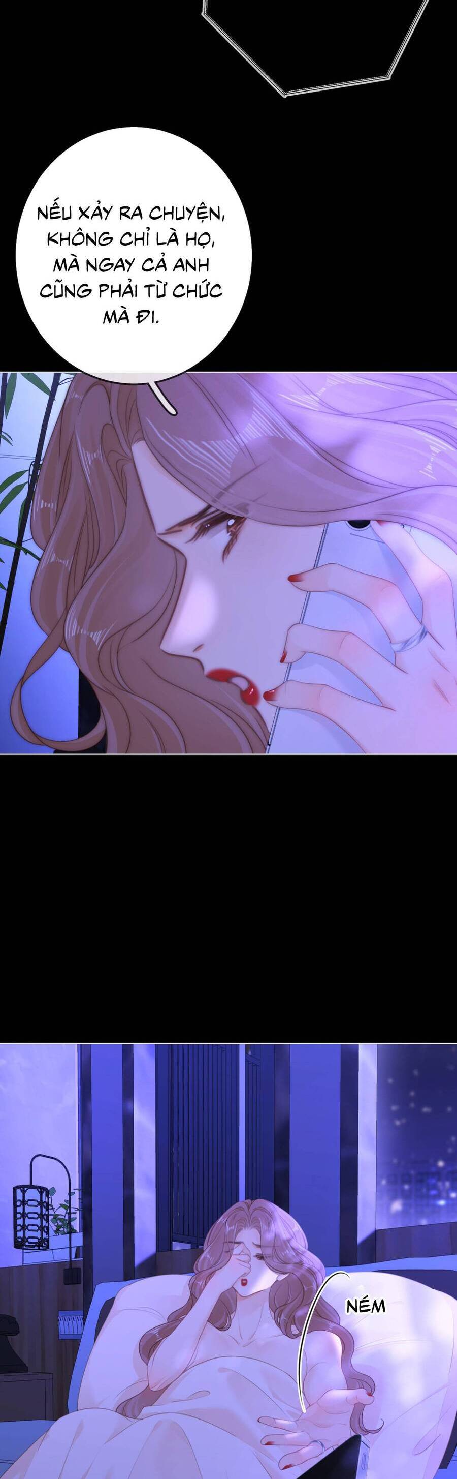 Vưu Vật Chapter 159 - Next 