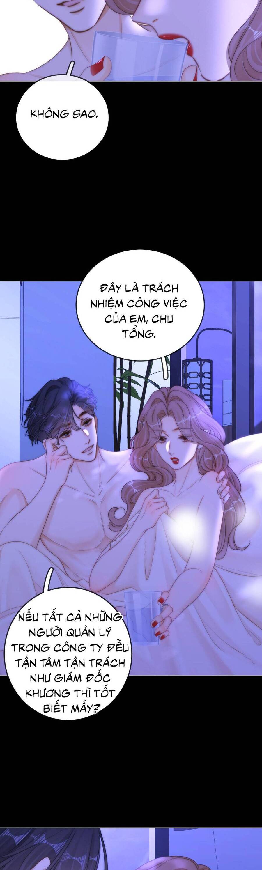 Vưu Vật Chapter 159 - Next 