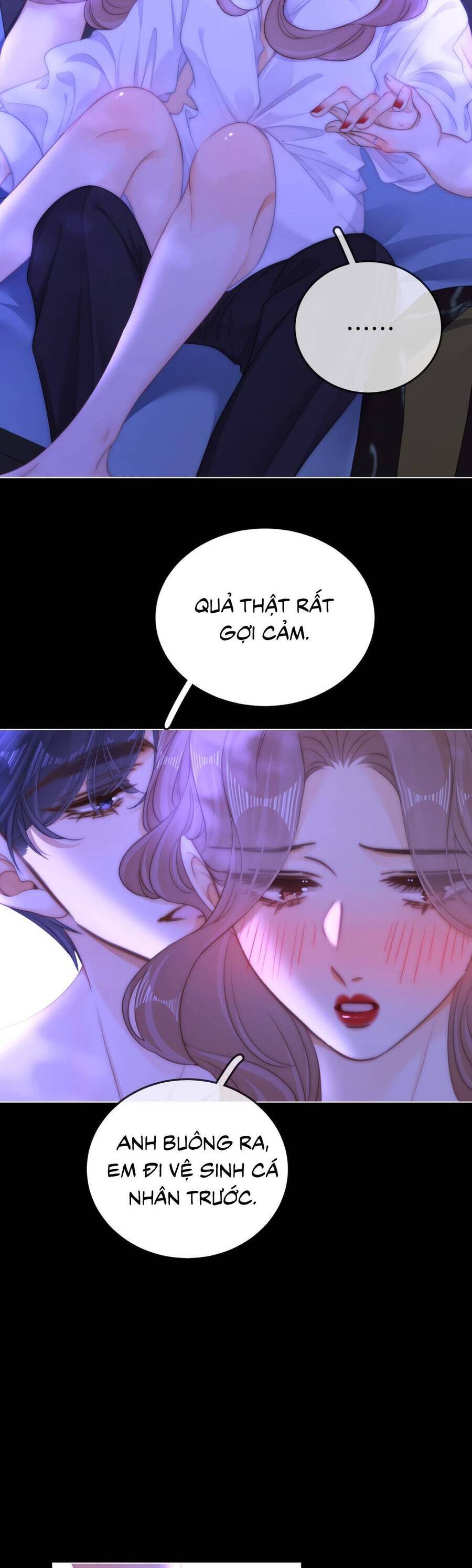 Vưu Vật Chapter 159 - Next 