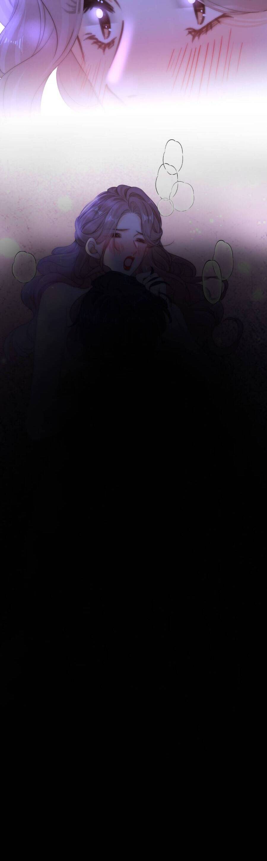 Vưu Vật Chapter 159 - Next 