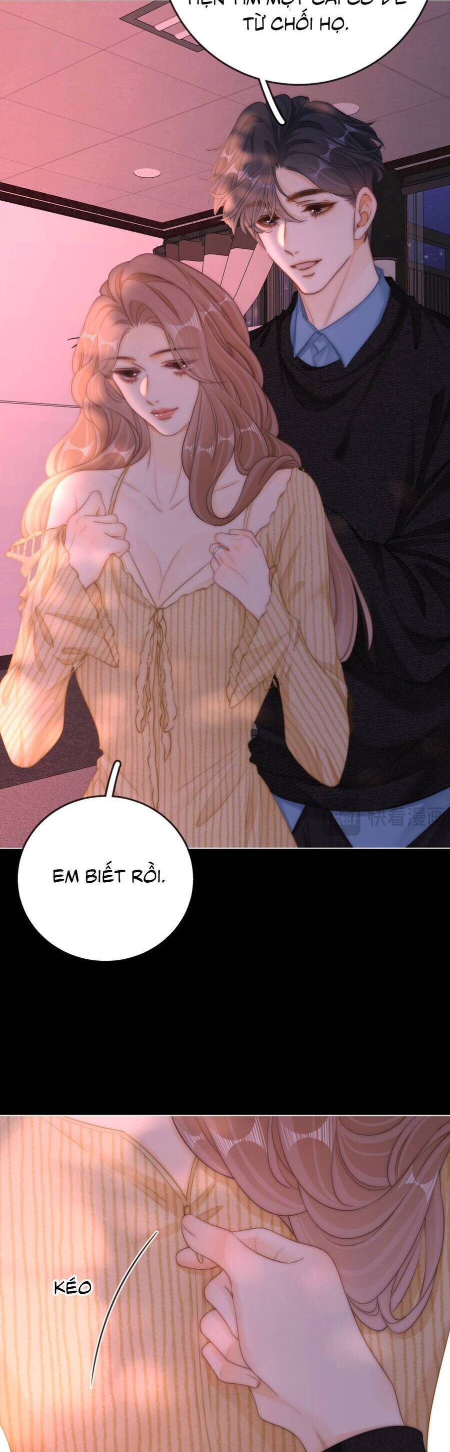Vưu Vật Chapter 159 - Next 