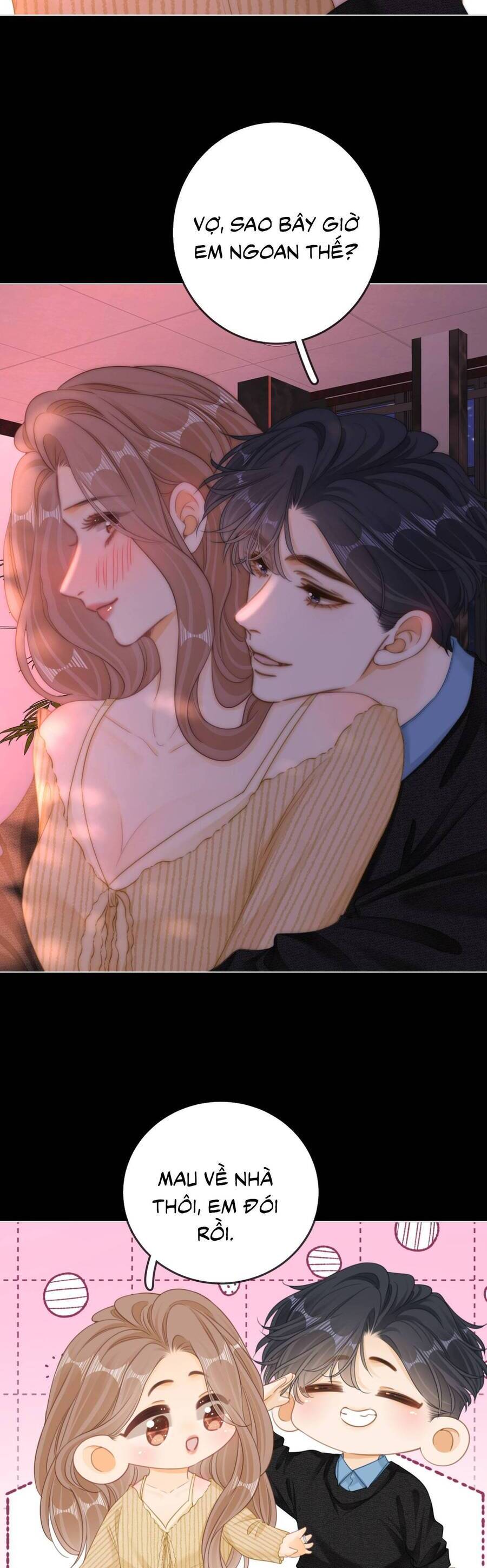Vưu Vật Chapter 159 - Next 